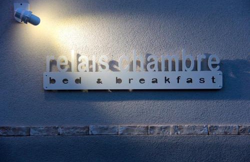 Castelfidardo Bed & Breakfast | Relais Chambre