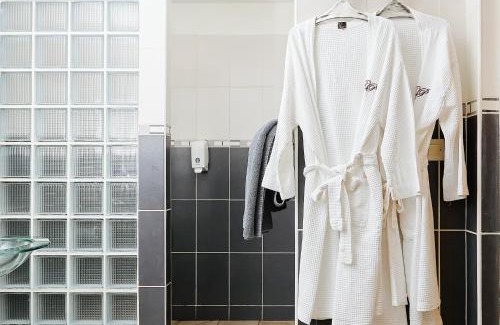 Ambohibao Hotel | Relais des Plateaux & Spa– Ivato International Airport