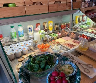 Figline e Incisa Valdarno Apartment | Relais Villa Belvedere