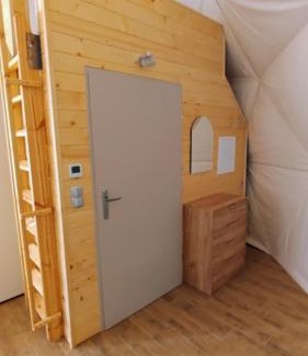 Sekowa Other | Relaksatorium Sfera Beskidu