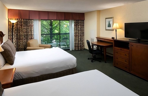 Redding House | Relax and Unwind! 3 Relaxing Units, Outdoor Pool, FREE Parking, Pets Allowed!