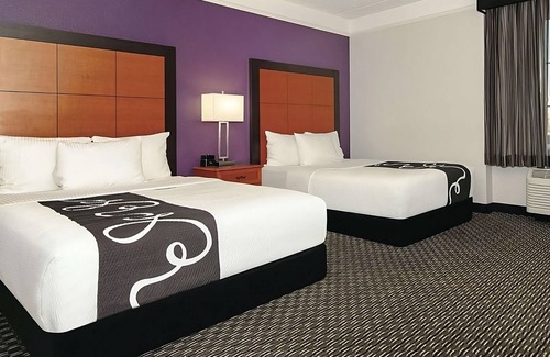 Guasti Hotel | Relax and Unwind! 4 Comfortable Units! Close to Whispering Lakes Golf Course!