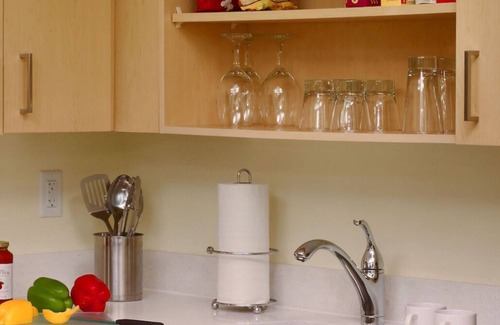 White Station House | Relax and Unwind! Outdoor Pool, Pets Allowed, Near Fire Museum of Memphis!