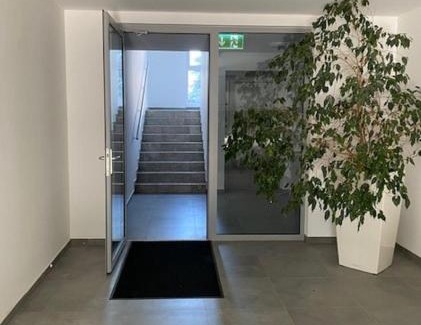 Trencianske Teplice Apartment | RELAX apartmán Trenčianske Teplice