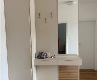 Trencianske Teplice Apartment | RELAX apartmán Trenčianske Teplice