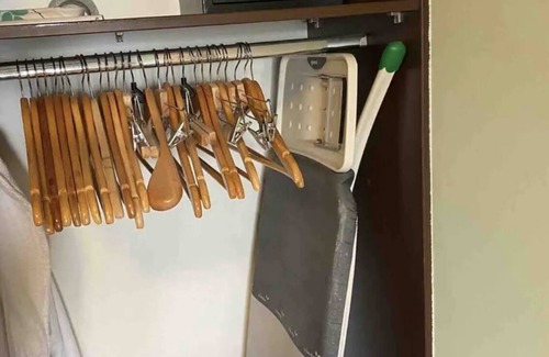 Rozino Apartment | Relax Apt is the absolute best view and Location with pool in Budva