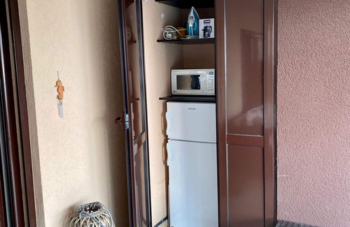 Rozino Apartment | Relax Apt is the absolute best view and Location with pool in Budva