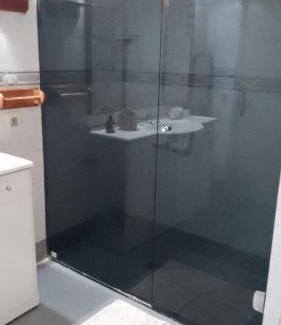 Paysandu Apartment | Relax avEspaña