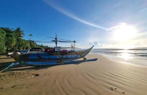 Morakatiyara Cabin | Relax Beach House
