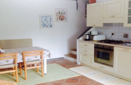 San Casciano in Val di Pesa Apartment | RELAX BETWEEN OLIVES AND WINEYARDS, NEAR FLORENCE