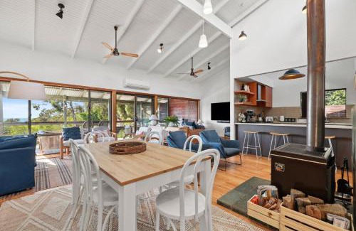 Victor Harbor House | Relax, Explore and Enjoy
