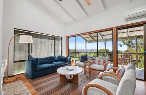 Victor Harbor House | Relax, Explore and Enjoy