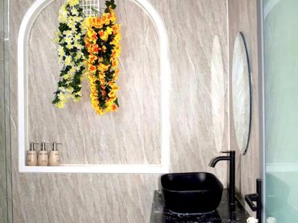 Gia Nghia Hotel | Relax Home