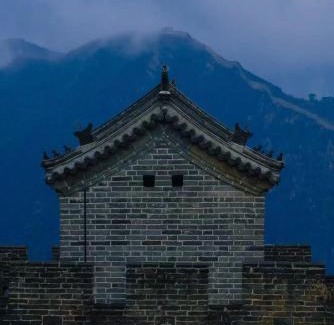 Huairou Bed & Breakfast | Relax Homestay at the foot of the Great Wall