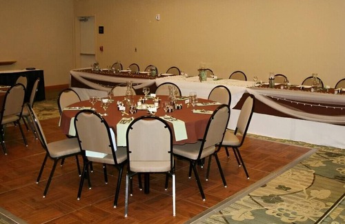 Billings House | Relax in a Private Sanctuary! With an Indoor Pool