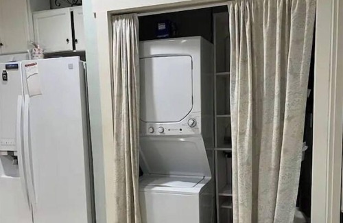 Axis House | Relax in Comfort at Pepper's Place - Creola | New listing