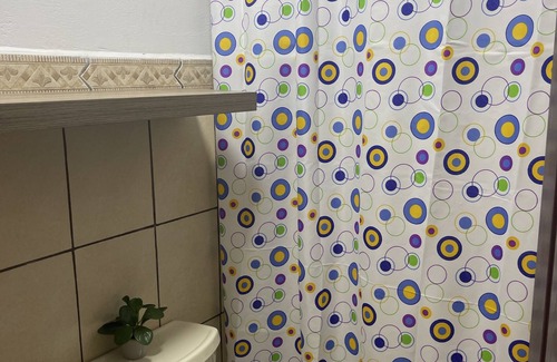 Carmen Apartment | Relax in downtown Alajuela/5min near the Airport