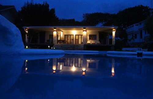 Rio San Juan House | Relax On The Caribbean