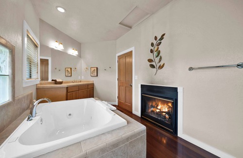 O'Brien Bed & Breakfast | Relax, Rest, and Rejuvenate at this quiet secluded Bed & Breakfast!