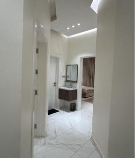 Buraydah Apartment | Relax