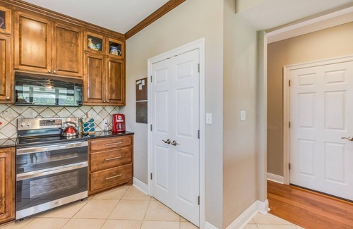 Pass Christian House | Relax! Unwind! Get In A Flip Flop State Of Mind!