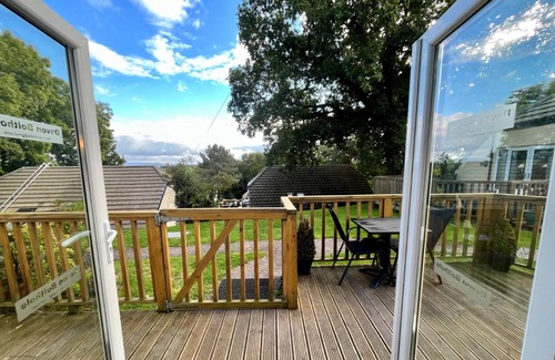 Beaworthy House | Relax & unwind in comfort in our beautiful pet friendly little cottage