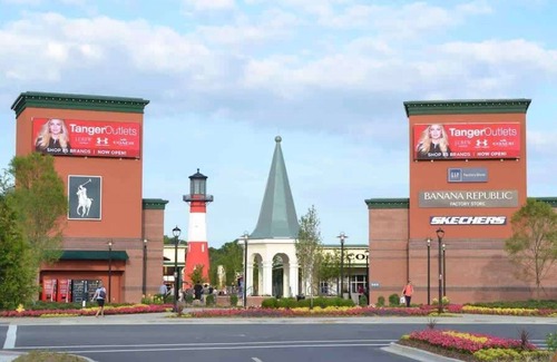 Port Wentworth House | ❤ Relax & Unwind Near Savannah