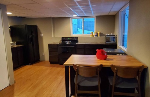 Brice Prairie House | Relaxation on the river - Extra Cleaned