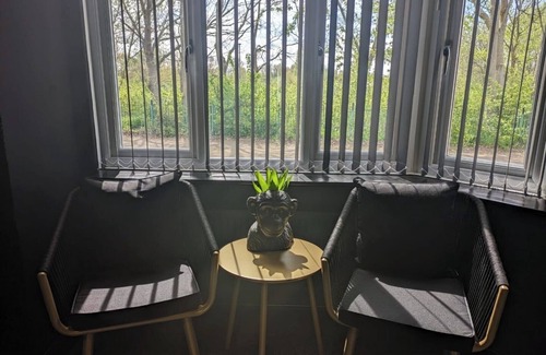 Widnes House | Relaxed, Peaceful High Standard Entire Home