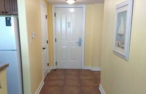 Palmetto Dunes Condo | Relaxing 3-Bedroom Hilton Head Condo