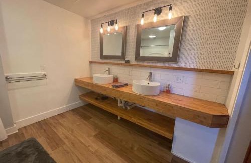 Knoxville House | Relaxing 3 Bedroom Home near Downtown