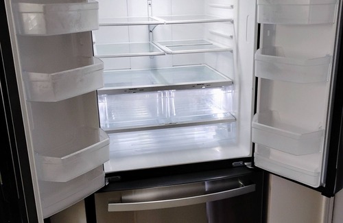 Newburgh House | Relaxing 3-Bedroom House with Large Backyard close to Downtown Newburgh