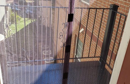 Park View Apartment | RELAXING 3 BR WITH FREE PARKING AT THE SEQUOIA