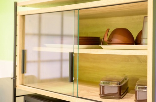 Hyuga House | Relaxing comfortable house/Hyuga Miyazaki