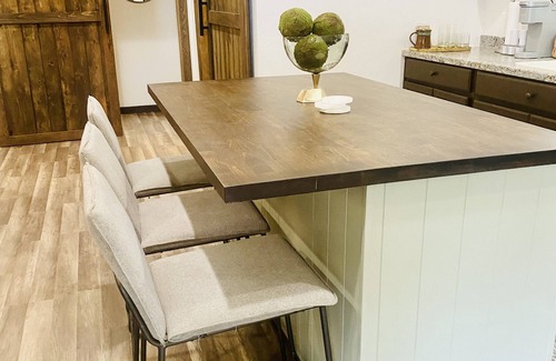 Pompeys Pillar House | Relaxing, cozy and comfortable