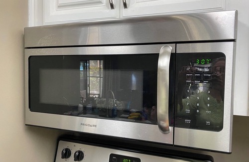 Saint Augustine Shores Condo | Relaxing In St. Augustine