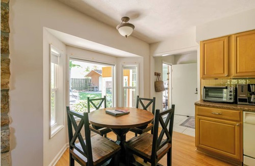 Long Bay Estates House | Relaxing Mediterranean style home w/hot tub, 2 golf carts, private beach access