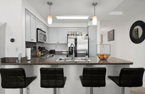 Kapolei Villa | Relaxing Paradise Getaway