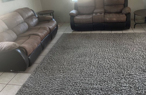 Paradise House | 🏡 Relaxing Pool Paradise Near the Vegas Strip! 🌴☀️