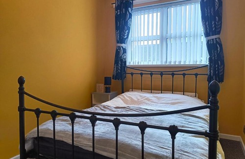 Lisburn Apartment | Relaxing retreat in Lisburn