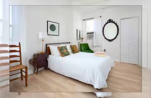 Westlake Apartment | Relaxing Studio for 2 near DTLA