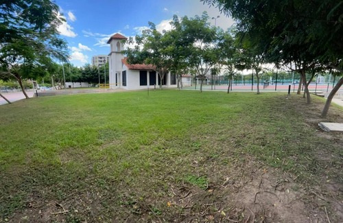 Girardot Apartment | RELEASE VIP APARTMENT IN THE BEST CONDOMINIUM 753