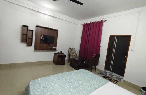 Yupia House | Rema Guest House