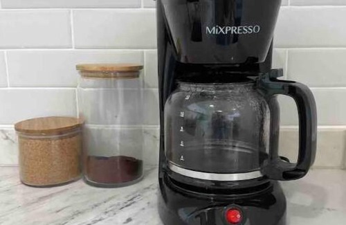 Caribbean Islands Condo | Remodeled 2 bedroom 2 bath in Marbella Juan Dolio