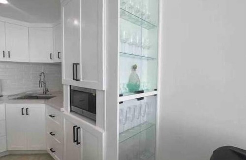 Caribbean Islands Condo | Remodeled 2 bedroom 2 bath in Marbella Juan Dolio