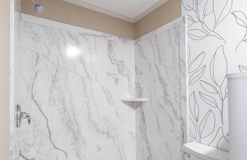 Wappapello Cabin | Remodeled 2 queen room w/high speed internet