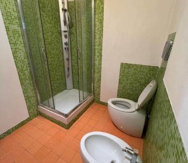 Capaccio Scalo House | Renée Guest House