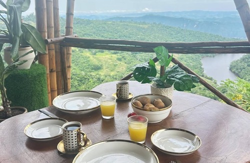 Sauce Other | Renaco Glamping