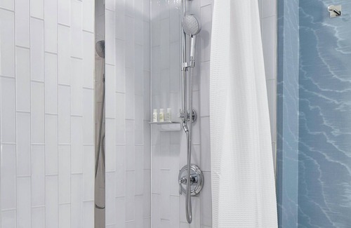 Barclay Downs Hotel | Renaissance Charlotte SouthPark