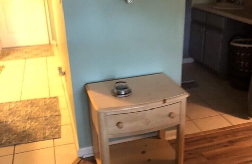 Surfside Beach Apartment | Renew & Refresh at SeaScape